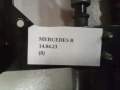 8802ef7e4fafa661edf7b1305a60