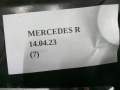 1e5b5b104b84920d24d87ae9a4d7