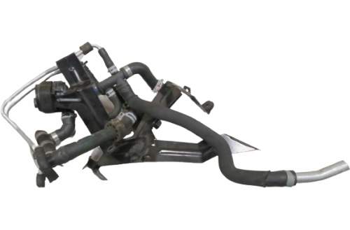 0a5058b74398be9deaecbe93512b