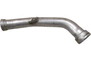 RURA PRZEWÓD POWIETRZA MERCEDES R W251 W219 W221