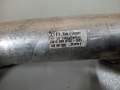42f3cb29442682ab1cee5a788cd7