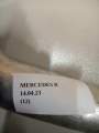 2ac31b9e4e56b86daf48f579eac8