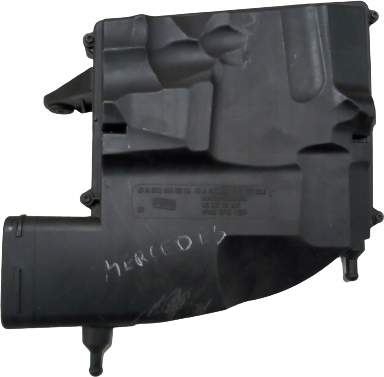 799b94264d8890633c2385cb8678