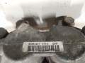 1cdfc1aa4f1fb9f8a778d4f4d715