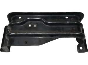 ŁAPA PODPORA SKRZYNI MERCEDES R W251 3.0 3.2 CDI