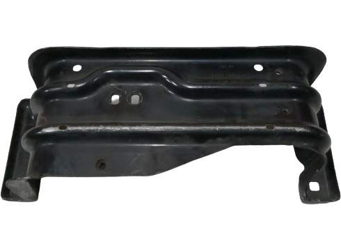 2fe96a394c02b9e722e27439d2ff