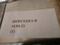 8978a07548f29076ccda1b7b85e0