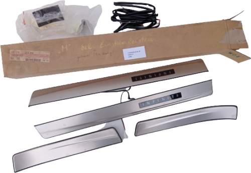 9e548e814d21971d23b17c17e075