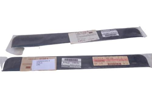 03029c6a40788982cacdc2567321