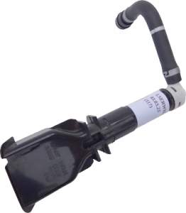 SPRYSKIWACZ LAMPY LEWY INFINITI QX70 FX30d FX35 37