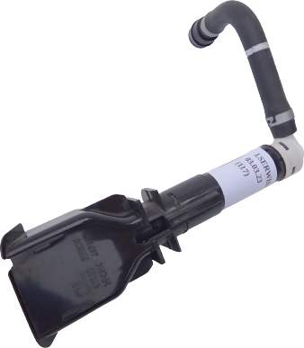 132ab59d407b9603a866da943a9d