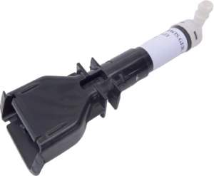 SPRYSKIWACZ LAMPY PRAWY INFINITI QX50 EX30 EX35 37