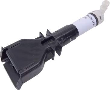 e7d4c7514e36be2e9218ca307385