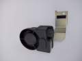 470a3d094dfcb098bc2e35a554de