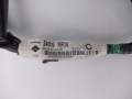 c9934de44fea87dfdeb6b49cc15b