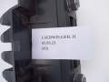 6fe564af44d88441218769542119
