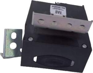 STACYJKA INFINITI G37