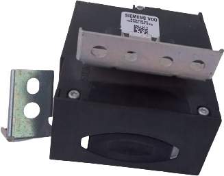 c16d244c49c68e500f05342767b9