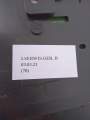 1e7319db475d97254f30072dab40