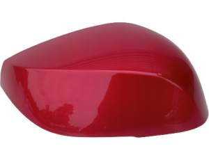 OSŁONA NAKŁADKA LUSTERKA PRAWA INFINITI Q50