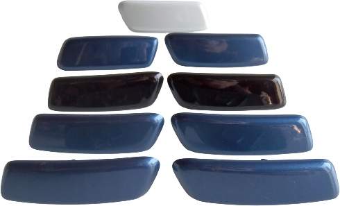 f66967c14befab64202e75eb023a