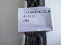 1f90bcd24ae2827dba00e6880314