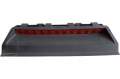 66f44e504725a3059385682ce814