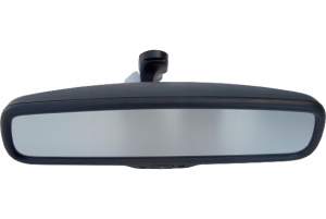 LUSTERKO WSTECZNE INFINITI QX70 FX30d FX35 FX37 50