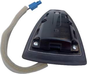 ANTENA NAWIGACJI GPS INFINITI G37 2007-2015