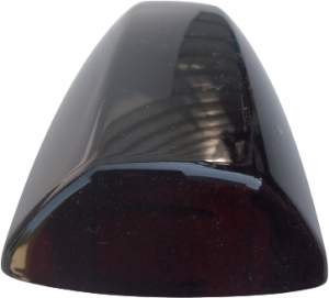 OSŁONA ANTENY DACHOWEJ NISSAN QUEST E52