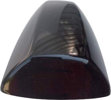 99b0b3224c8cb57957b832383b09