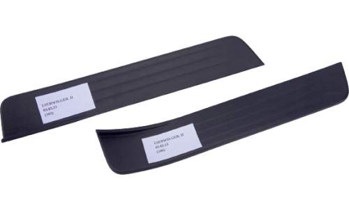 c8533fa640879d32e683f9f664ee