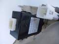 60534e6d4d80956a8987281c76aa