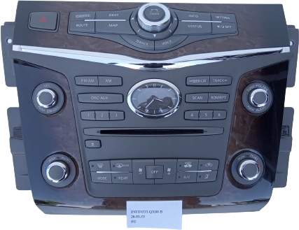 a40db7cd4fcfae4ebb333f4fb7f2