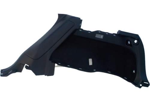 e0f74326470bb045cb1a0999de48