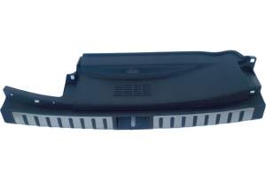 PANEL OSŁONA BAGAŻNIKA PASA TYŁ LEXUS NX NX300h