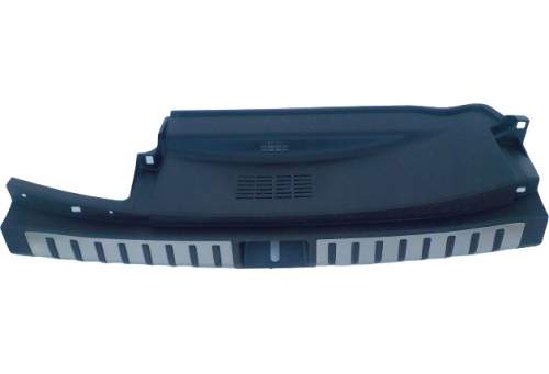 943317b34b1dab74dd0457039318