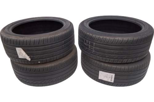 38d6206a49258120128d3e37e818