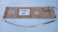 9cff05b1480eba6367e59f06e584