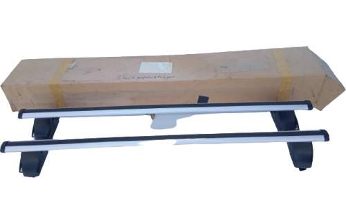 c99f01d84524ac7a697ffeea8806