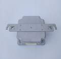 349939e74cdaa291638238cca40c