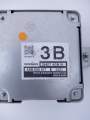 b43f2457483e9eeef55247365c38