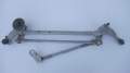 6aca70cc40ff8daf68a27b8db512