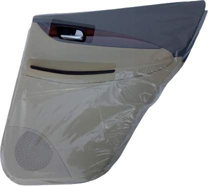 eb1927e840c4bb3108ef369cebf4