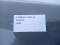 cd8318564705a12faadf23fb085c