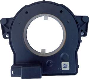 CZUJNIK SKRĘTU KIEROWNICY INFINITI G35 G37 ALTIMA