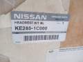 cb3760bd4299bd2fd763a8f085a4