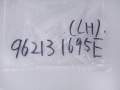 8f8fe05848c39b7f6399c514b9a9