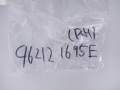 9261f6a34d3e872af1c38b218cdb
