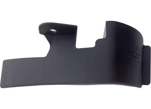 9aee46b948df887bacf02400d5da